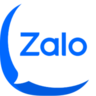 zalo